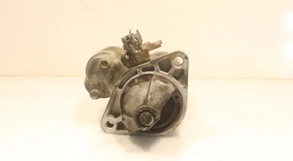 Nissan Primera Starter motor S114-800
