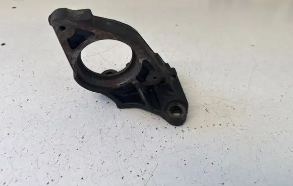 Opel Vivaro Driveshaft support bearing bracket