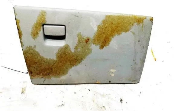 Mazda 2 Glove box 3m71a06010afw 3m71-a06010afw