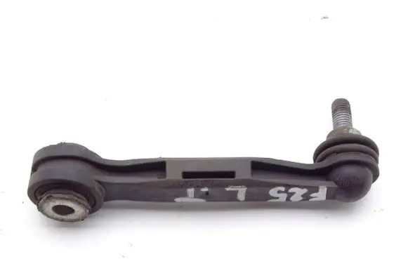 BMW X3 F25 Rear anti-roll bar/stabilizer link 