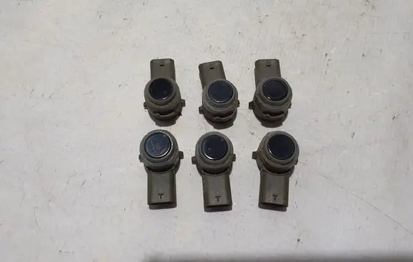 Ford Mach-E I Parking PDC sensor JU5T15K859ACW