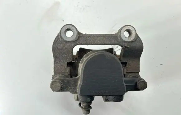Dodge Challenger Rear brake caliper K242048C 68548610AA 68548608AA