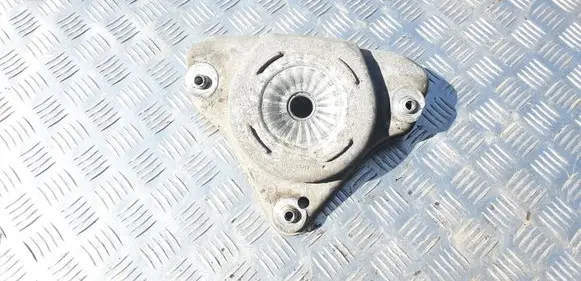 Audi A6 S6 C6 4F Coil spring mount 4F0412383G