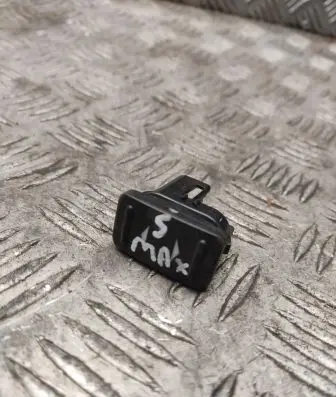 Ford S-MAX Electric window control switch 6m2t14529ad
