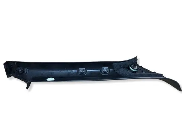 Audi A3 S3 8P Other interior part 8P7867233C