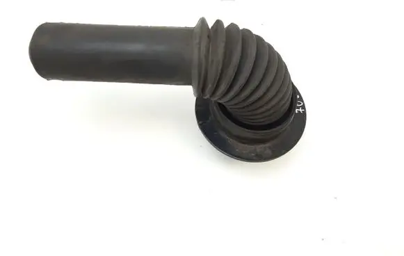 Rolls-Royce Silver Spur Front shock absorber dust cover boot 