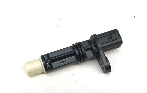 Toyota C-HR II Oil pressure sensor 408106G20