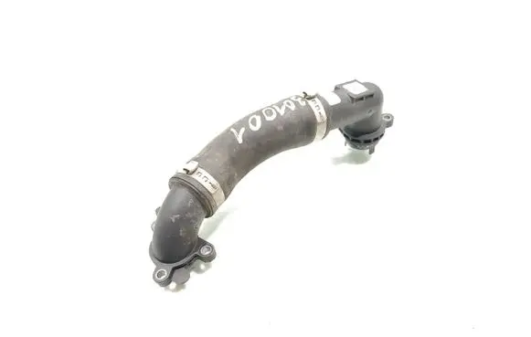 BMW X1 F48 F49 Engine coolant pipe/hose 8645545