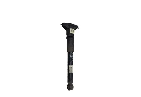 Citroen C4 III e-C4 Rear shock absorber/damper 9841379480