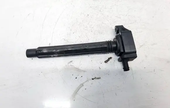 Chrysler 200 High voltage ignition coil 68242286AA 0221504037