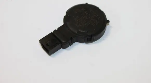 Toyota Avensis T270 Rain sensor 8994105030