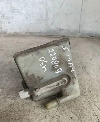 Ford S-MAX Master brake cylinder 350885551