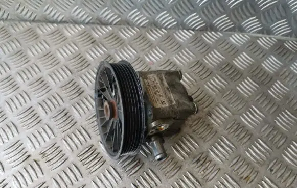 Volvo S60 Power steering pump 30741790 7613955158