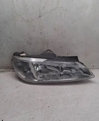 Peugeot 406 Headlight/headlamp 0301037022