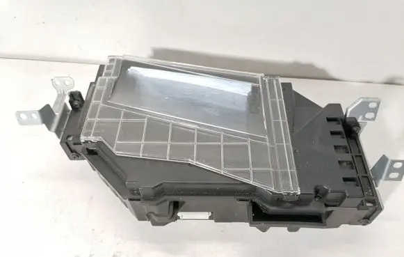 Lexus NX Head up display screen 8310848050