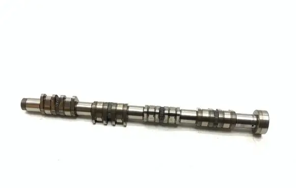 Jaguar XK - XKR Camshaft FM313