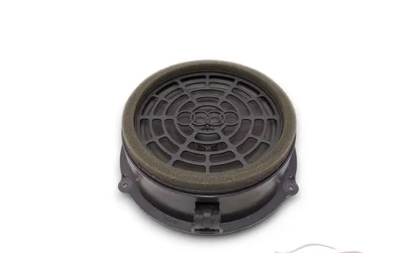Audi A5 Sportback 8TA Rear door speaker 8K0035411A