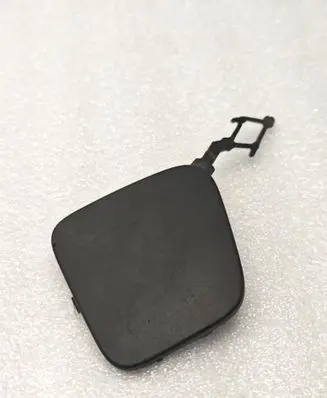 Toyota Proace Front tow hook cap/cover 9811714077 1591966X
