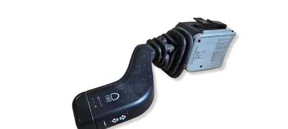 Suzuki Ignis Indicator stalk 12239911 09181010 0918101