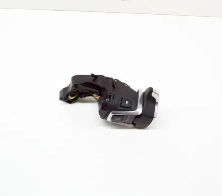BMW i3 Gear shifter/selector 6999578