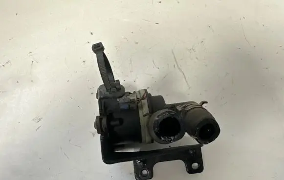Audi A4 S4 B8 8K Electric auxiliary coolant/water pump 5N0965561A