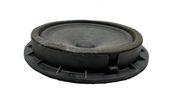 Suzuki SX4 Front door speaker 3910262J00