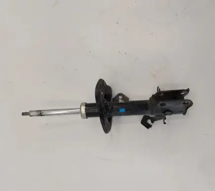 Nissan Leaf II (ZE1) Front shock absorber/damper 54303SJ1B