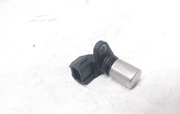 Toyota Avensis T250 Camshaft position sensor 9091905029 0296000740