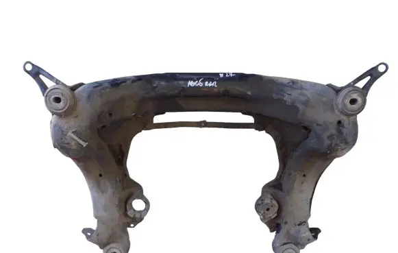 Audi A6 S6 C5 4B Front subframe