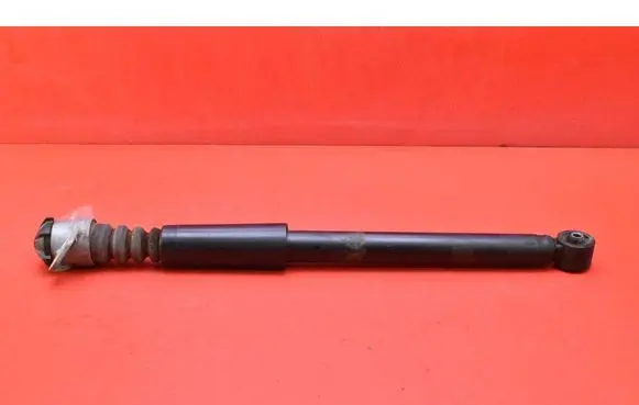 Skoda Rapid (NH) Rear shock absorber/damper 6R0513025BB