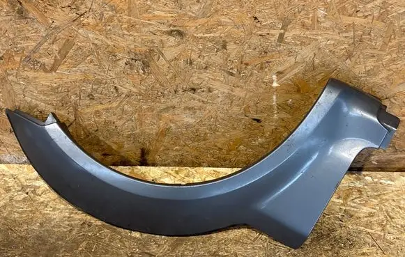 Suzuki Jimny Front arch trim 7753081A00 77530E81A00100