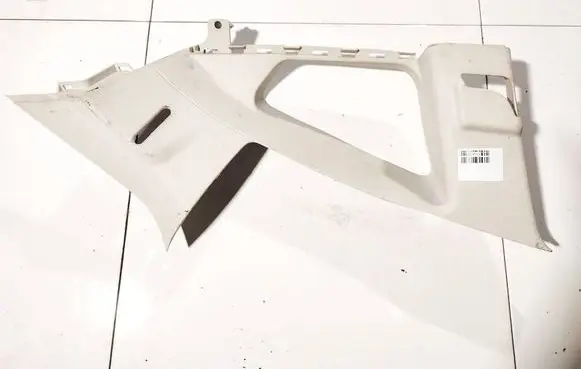 Dodge Caliber Other interior part 3754