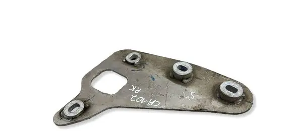 Jaguar I-Pace Other engine bay part J9D3100A24BC