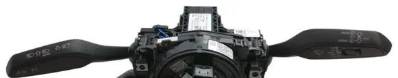 Audi SQ2 GA Wiper turn signal indicator stalk/switch 82A953521