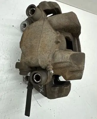 Volvo XC90 Front brake caliper 31381549