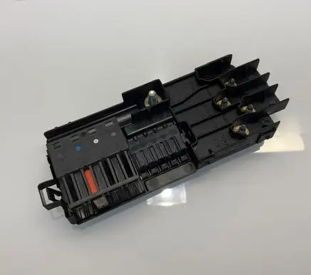 Mercedes-Benz E W211 Positive wiring loom 2115452301 A2115452301