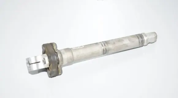 BMW 5 F10 F11 Steering column universal joint 6776108 32306776108