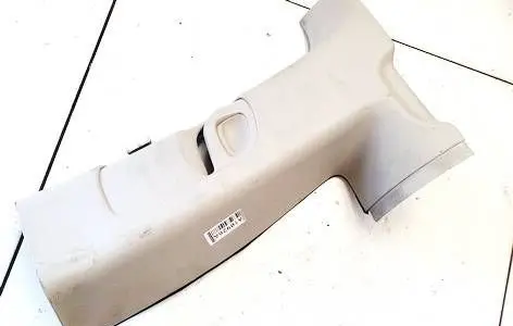 Opel Zafira A (B) pillar trim (top) 90579816 2202098