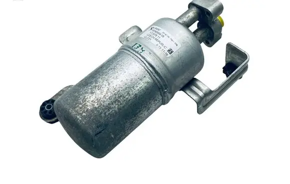 BMW i3 Air conditioning (A/C) air dryer 64509290504 9290504