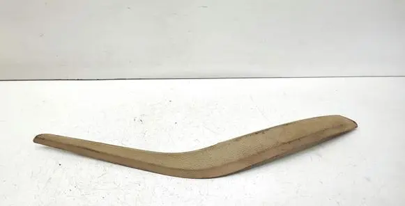 BMW X1 E84 Rear door handle trim 2991513