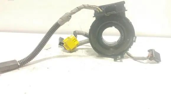 Honda Accord Airbag slip ring squib (SRS ring)