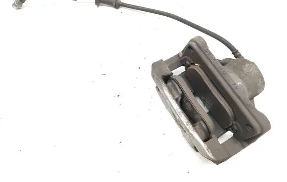 Mercedes-Benz A W177 Front brake caliper