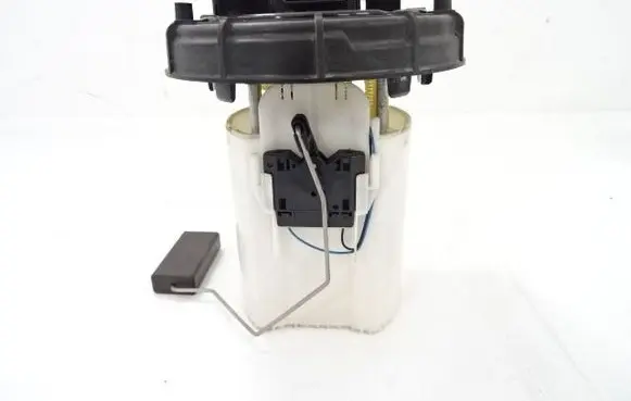 Citroen C4 Cactus In-tank fuel pump 9811336680