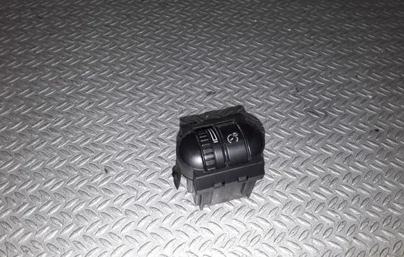 Volkswagen Jetta V Interior lighting switch 1K0941334C