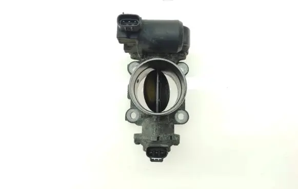 Toyota RAV 4 (XA30) Throttle valve 1923002010 6H22