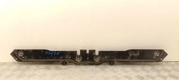 Tesla Model 3 Highland Radiator support slam panel bracket 145232501B