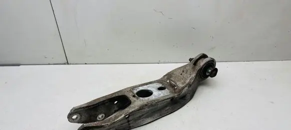 Audi Q8 e-tron Rear upper control arm/wishbone 4M0505311J
