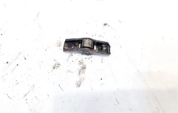 Volvo V50 other engine part