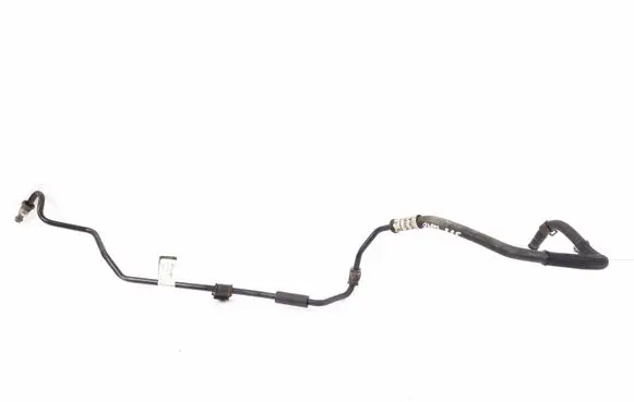 Jeep Grand Cherokee Power steering hose/pipe/line 05154472AC