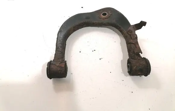Toyota Land Cruiser (HDJ90) Front lower control arm/wishbone